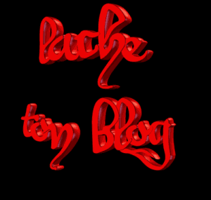 lache ton blog ici